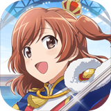 少女歌剧最新版
