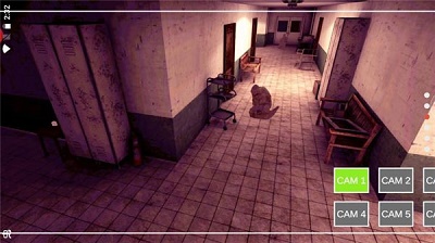 标本零ios离线版