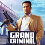 罪恶在线gco官网版