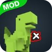 奔跑吧恐龙(Dino 3D)