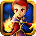 口袋RPGPocketRPG官网版