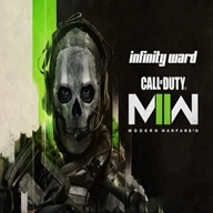 COD最新版