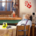 明日之谁后死