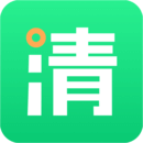 全能加速大师最新版