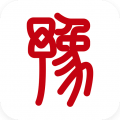 豫事办app下载安装