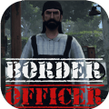 边境检查员模拟器(Border Officer)
