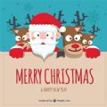 圣诞模拟器2(Christmas Simulator 2019)