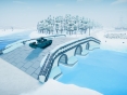 真实坦克模拟器(Tank Simulator 2014)