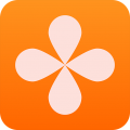 加油宝app