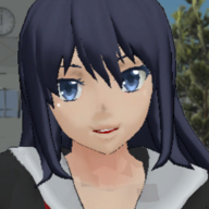 公主模拟器(SchoolGirls Simulator)