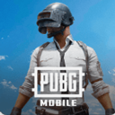 pubg国际服手游ios最新版
