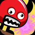 恶魔小球历险手机版