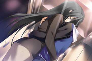 桃色恋人手机版