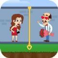 我有个棍棍(Pin Rescue)