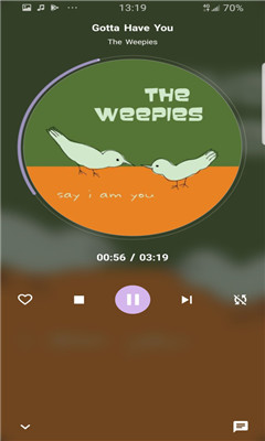 五音助手ios