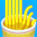 制面大师(Noodle Master)
