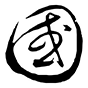 国学经典学习手机版