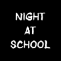 校园恐怖之夜免费版