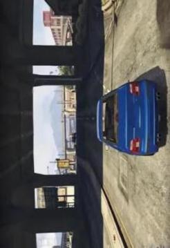 DrivingCarInCity免费版