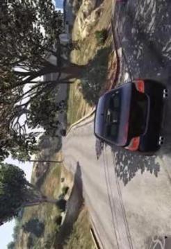 DrivingCarInCity安卓版