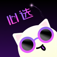 心选语音安卓版