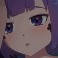 死神薇儿第三部离线版