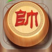 象棋大师安卓版