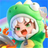 暴吵萌厨修改版