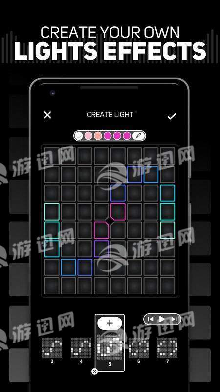 superlights安卓版