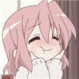 Niconico