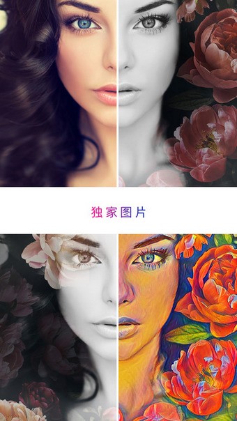 photo lab手机版