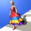 裙子女王最新版