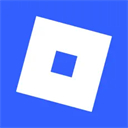 roblox国际版去更新版