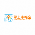 掌上幸福宝官网版