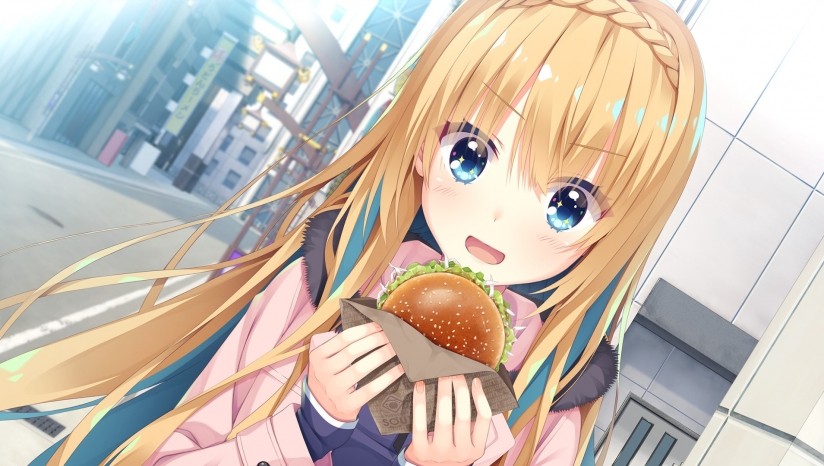 PARQUET免广告版