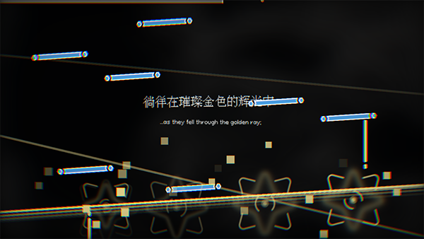 phiraios测试版