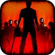 穿越死人谷IntoTheDead免费版