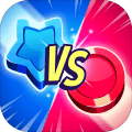 Match Masters（匹配大师）