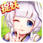 桃源仙境经典版