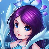 穿越版三国变态版