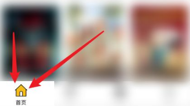 小小影视app下载2021最新版