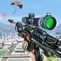 神射手狙击技能(New Sniper Shooting 2022)