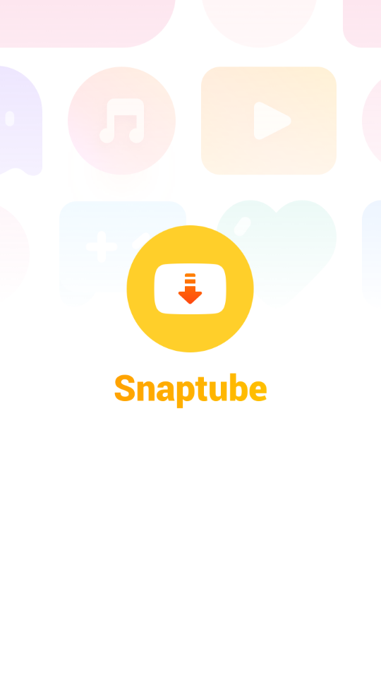 Snaptube稳定版