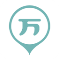 成考万题库官方版