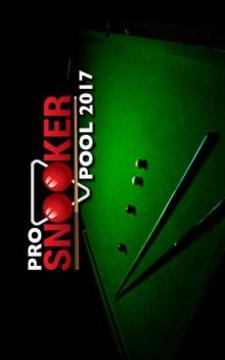ProSnookerPool安卓版