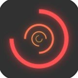 不速之客(Gatecrasher)