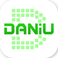 Daniu大牛安卓版