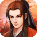 三国志奇侠传扩展包7