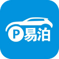 e泊