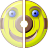 PicGrayRemo